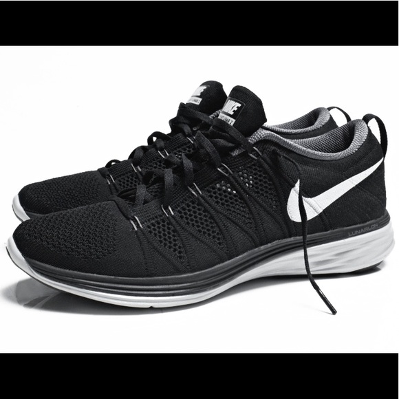 nike lunar 2